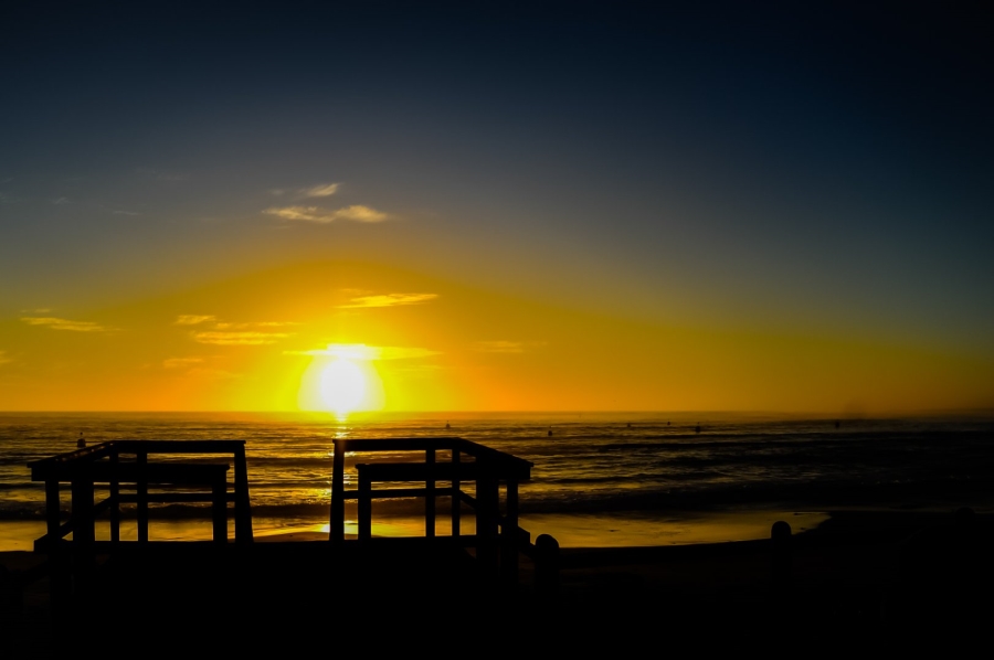 Bedroom Property for Sale in Port Nolloth Northern Cape